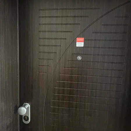 Sea View 1342 Apartment Durres